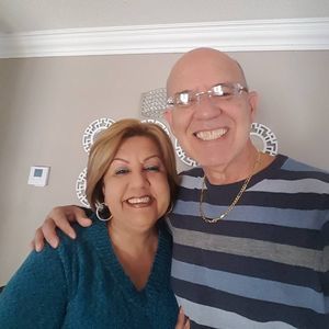 Meet your Posher, Annkhy